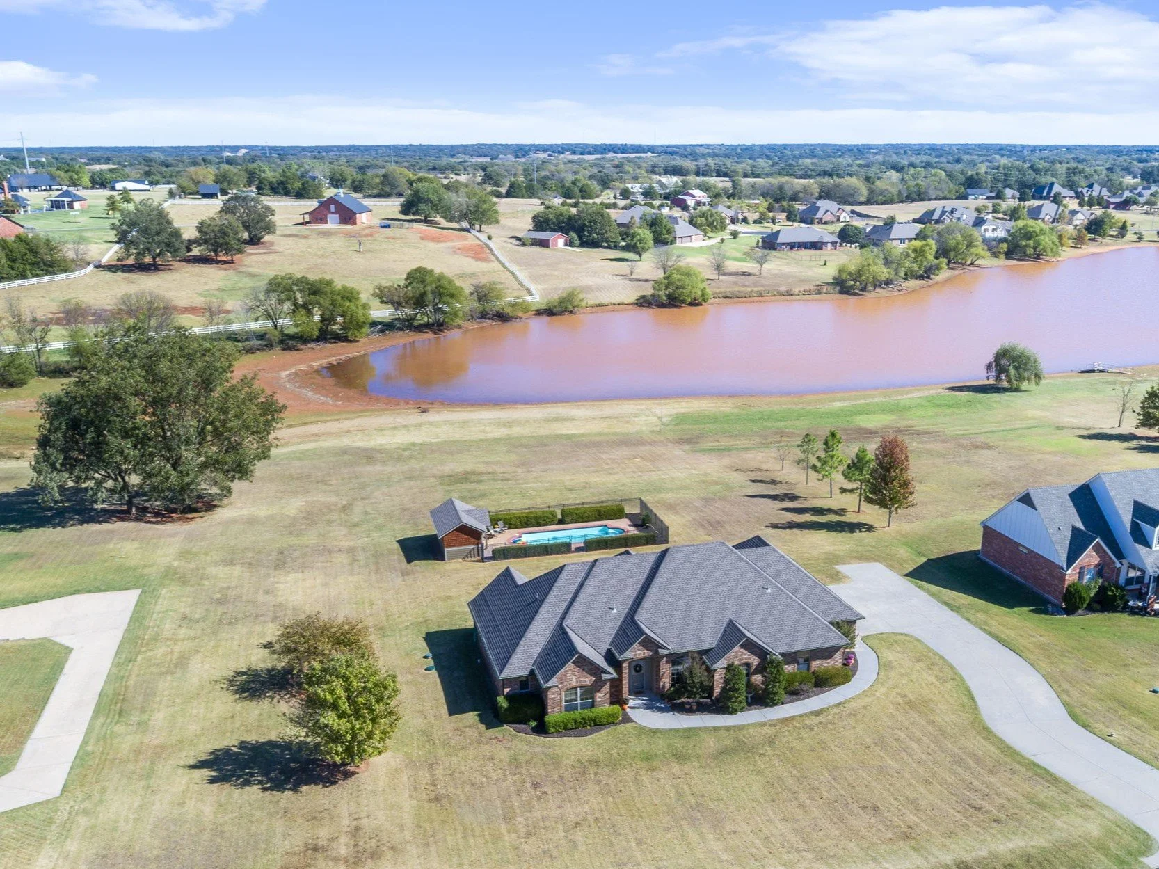 5-web-or-mls-251021b-Drone-5.jpg