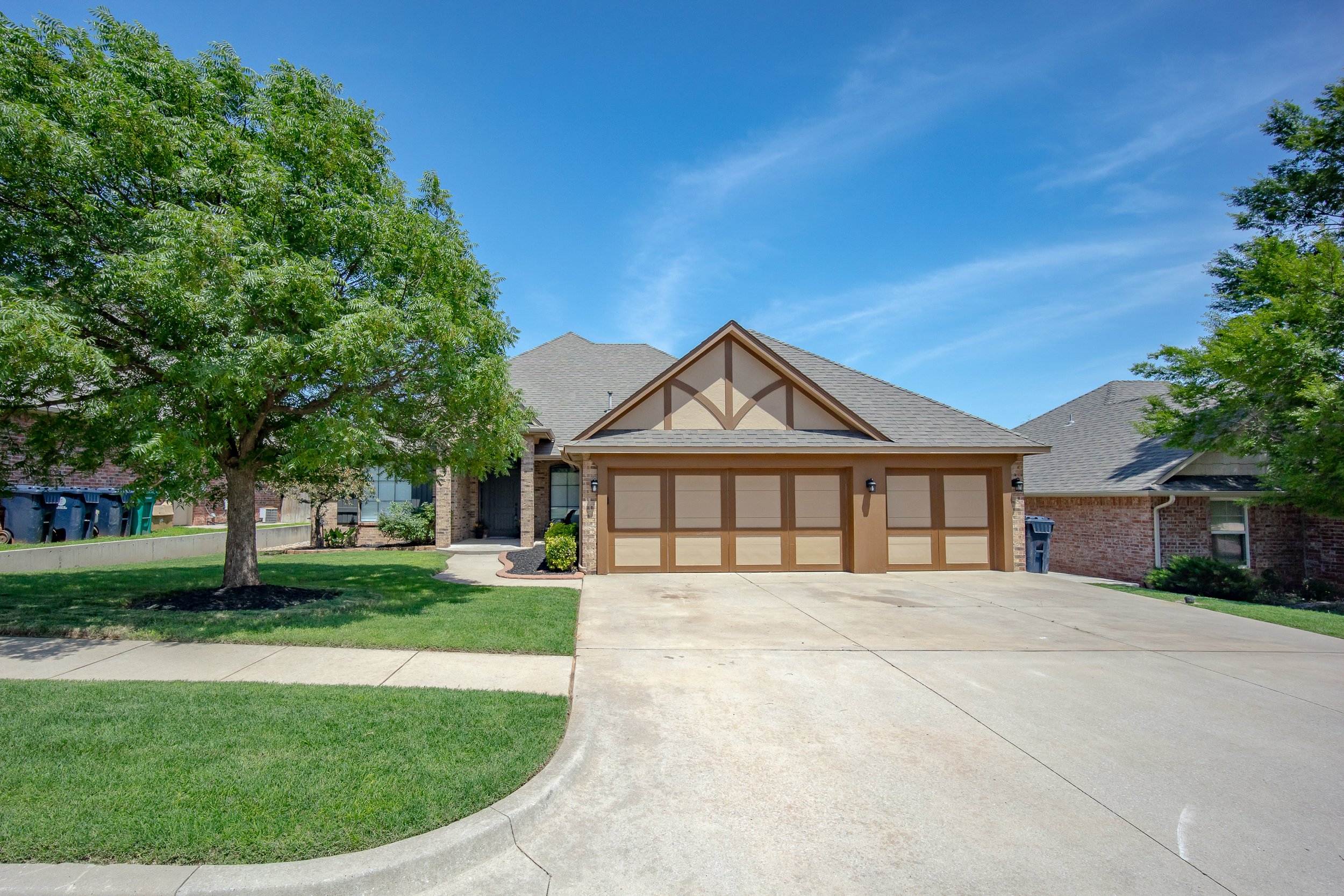 16312 Old Elm Lane Edmond Oklahoma-40.jpg