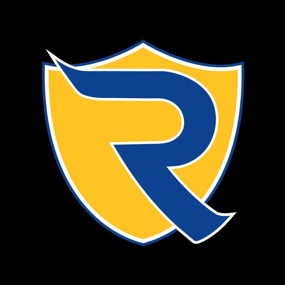 Varsity @ Reed High School (NV)