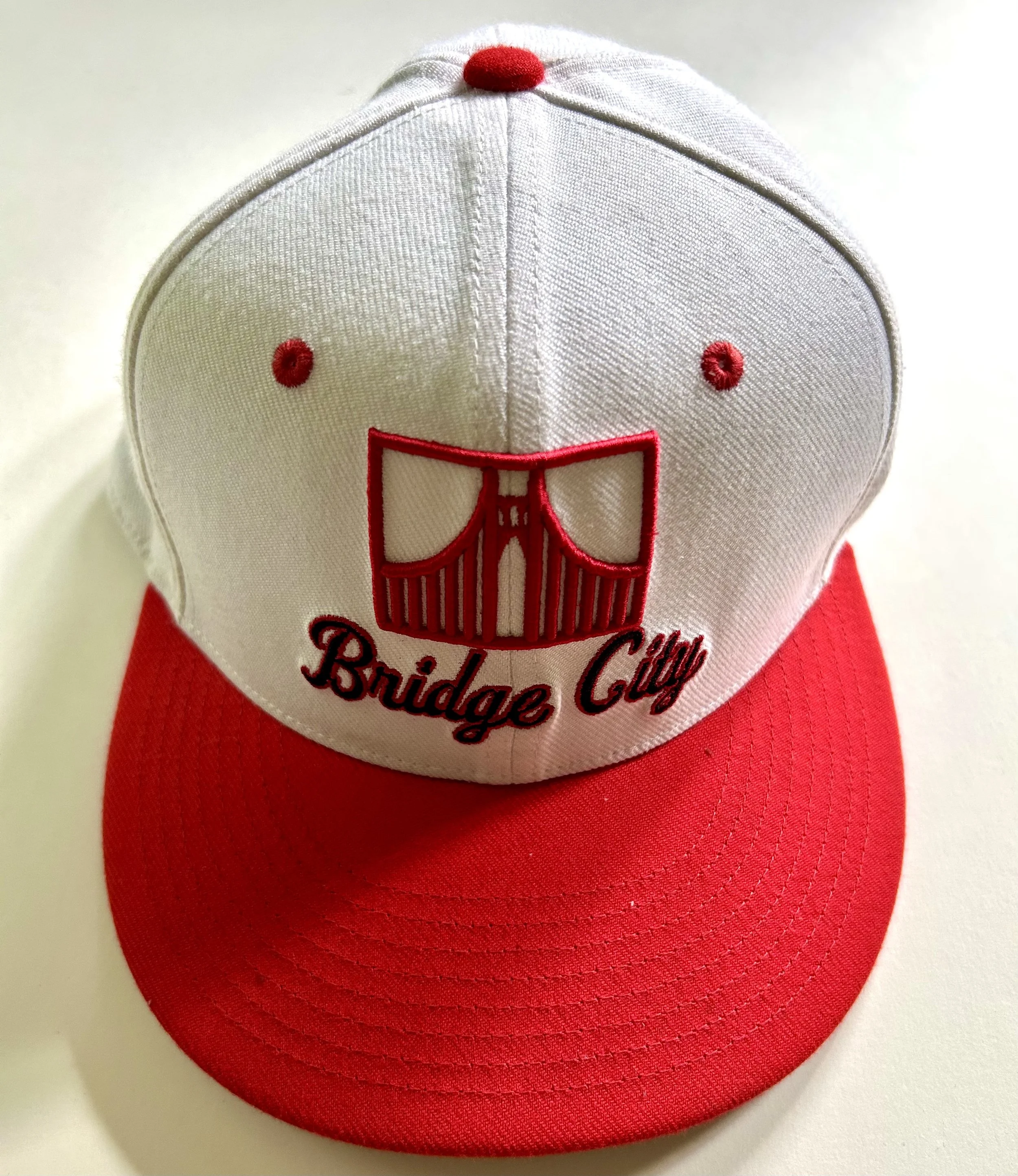 Bridge City Baseball 2026 Summer Team