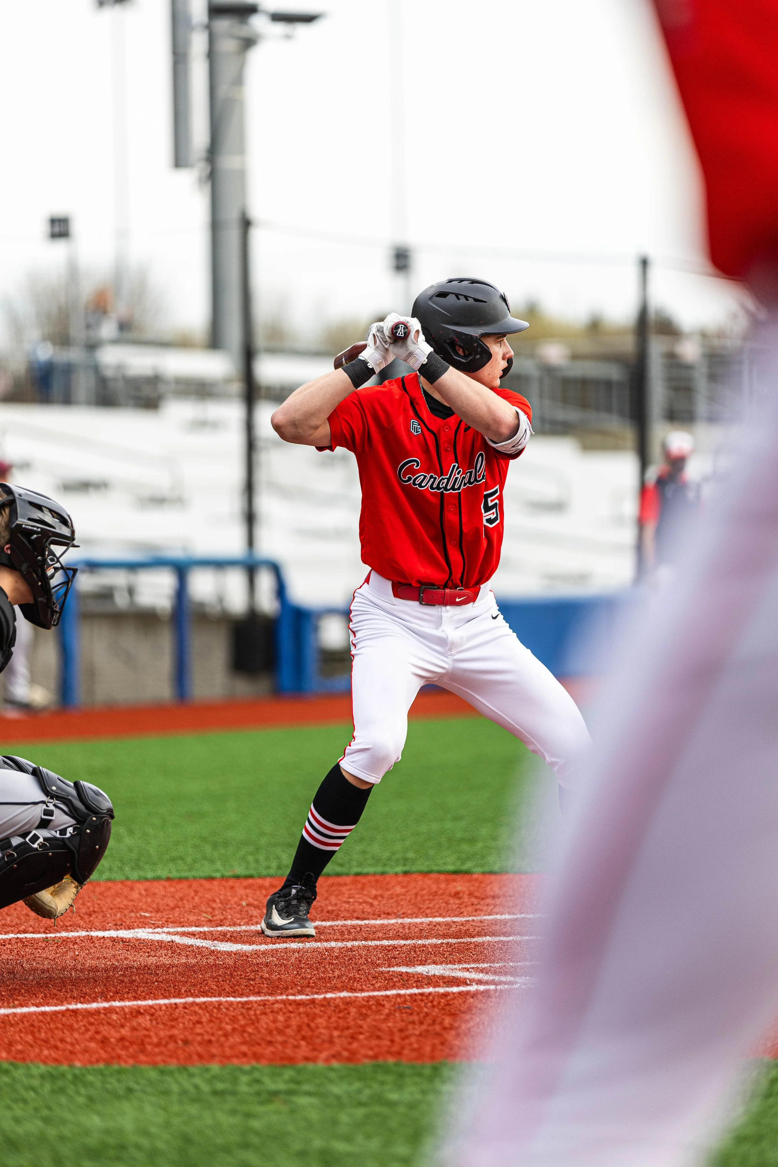 https://www.cyrusbrodsky.com/baseball