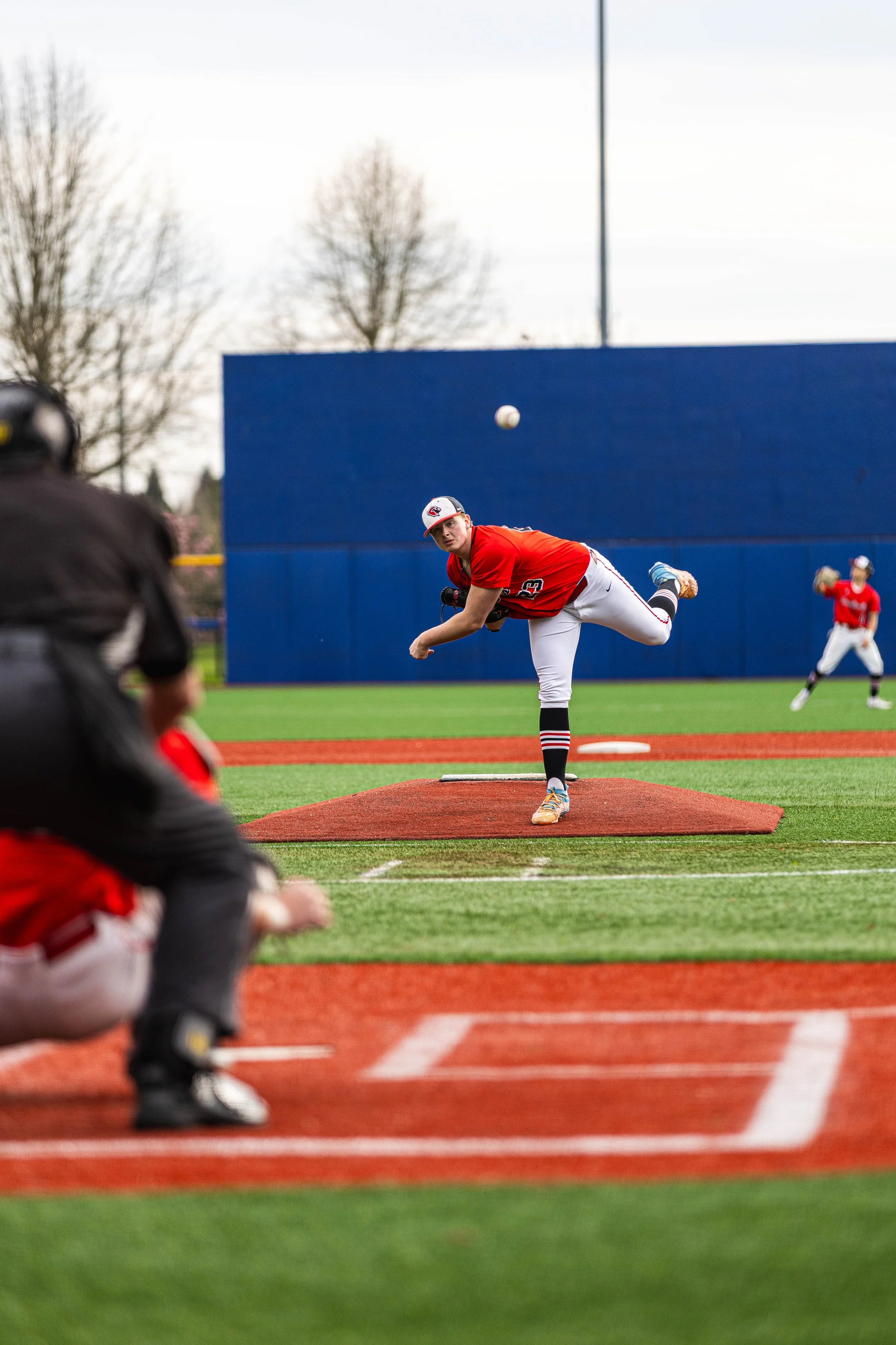 20260318-8R1A1452.jpg