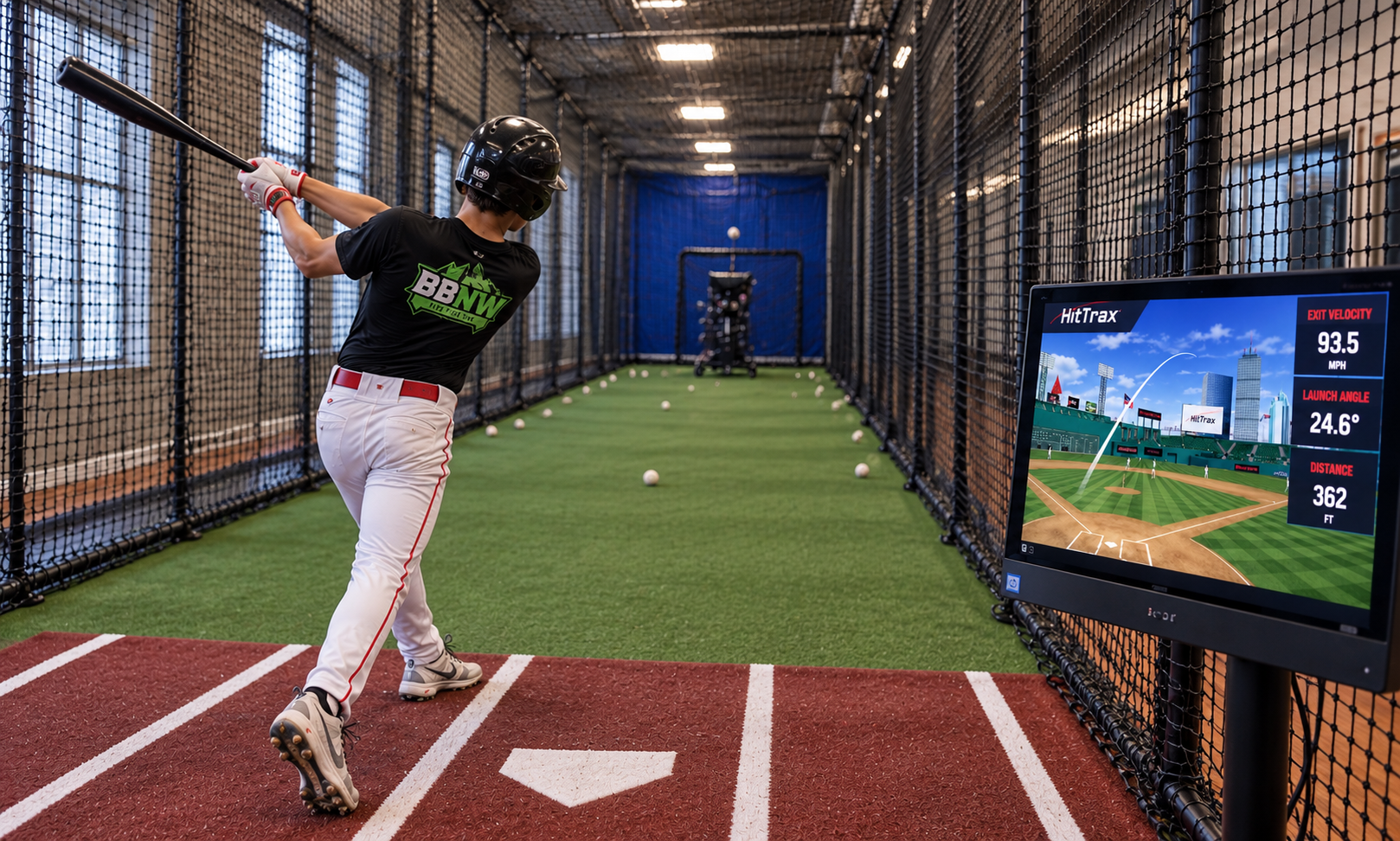 Luca’s down-lane batting cage swing.png (Copy)
