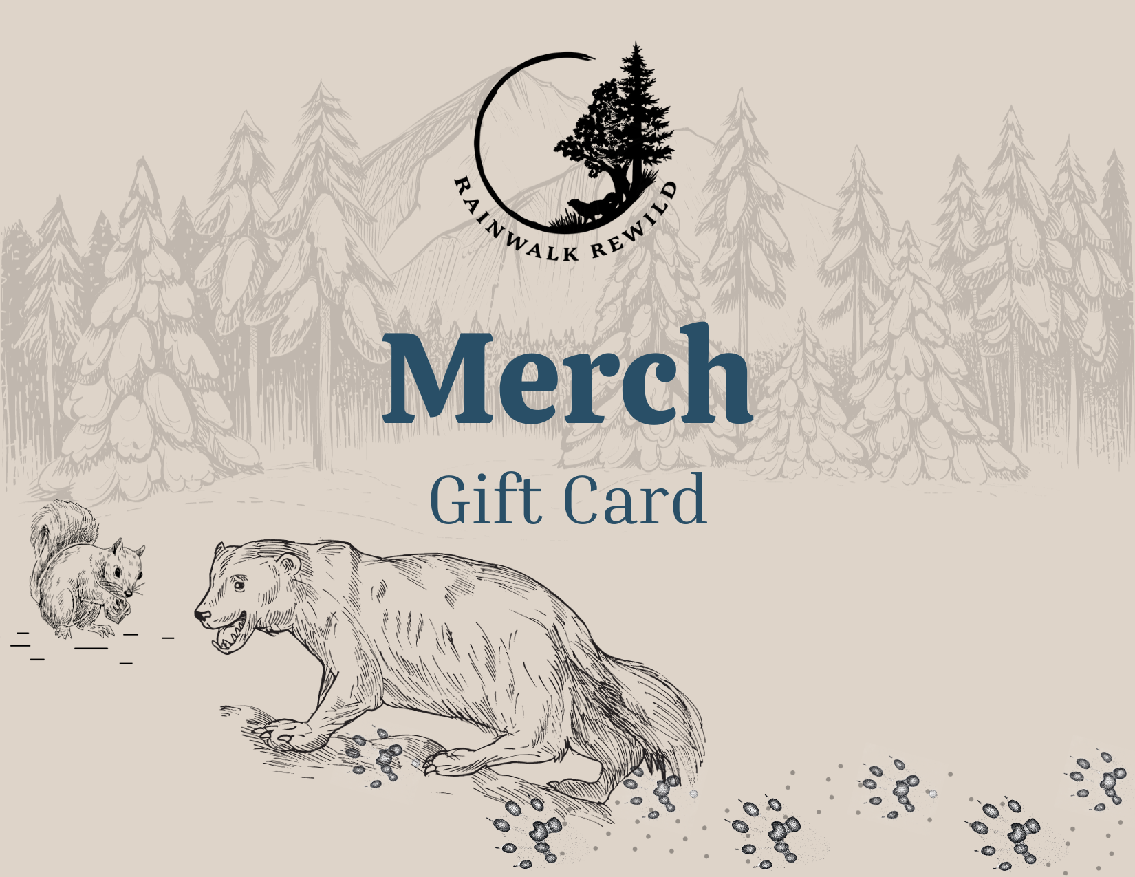 Merch Gift Card.png