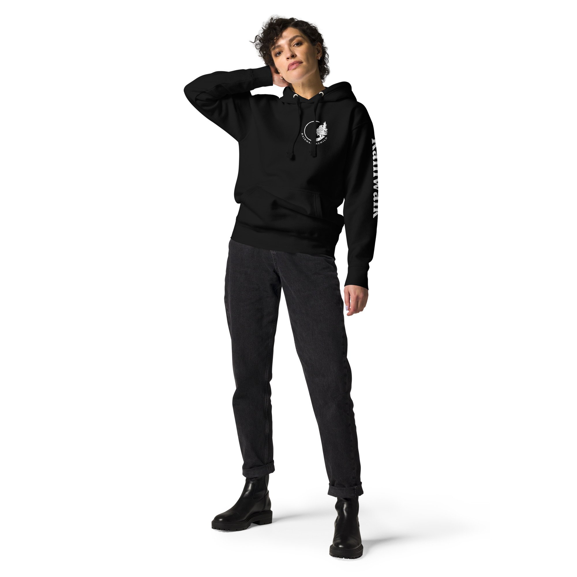 unisex-premium-hoodie-black-front-655929a9c5f5d.jpg