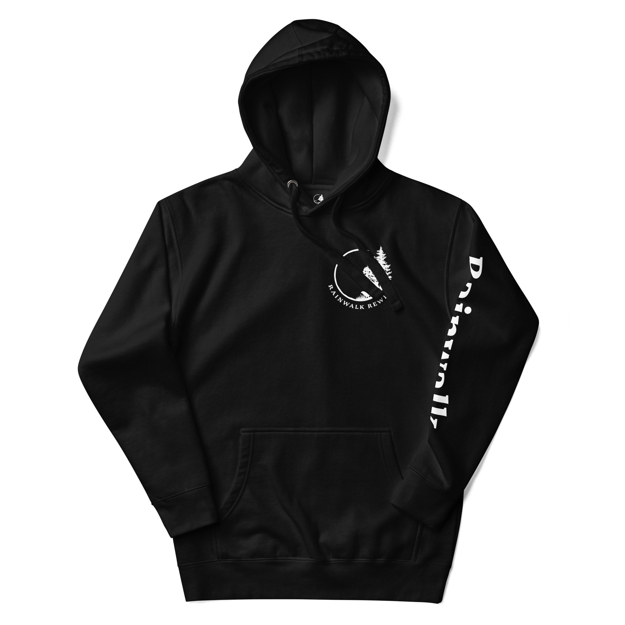unisex-premium-hoodie-black-front-65592a8d81052.jpg