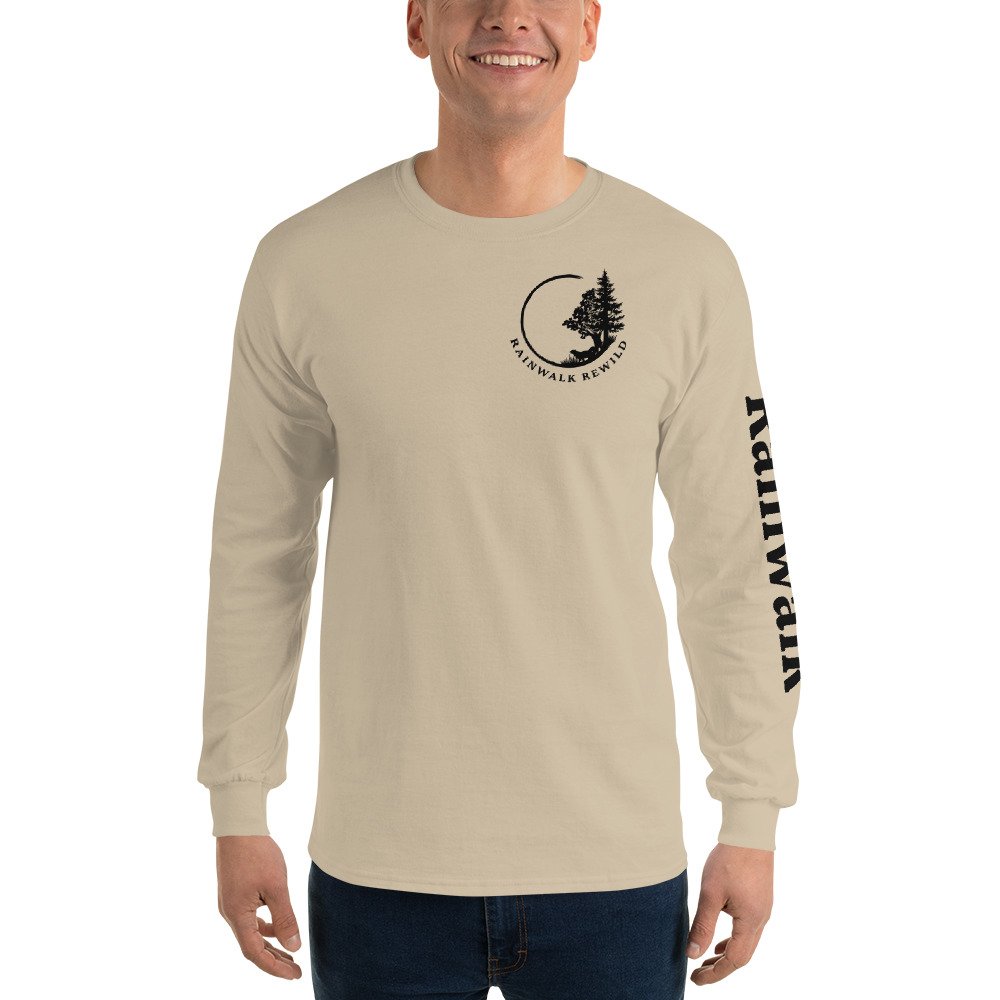 mens-long-sleeve-shirt-sand-front-655e77abd3d12.jpg