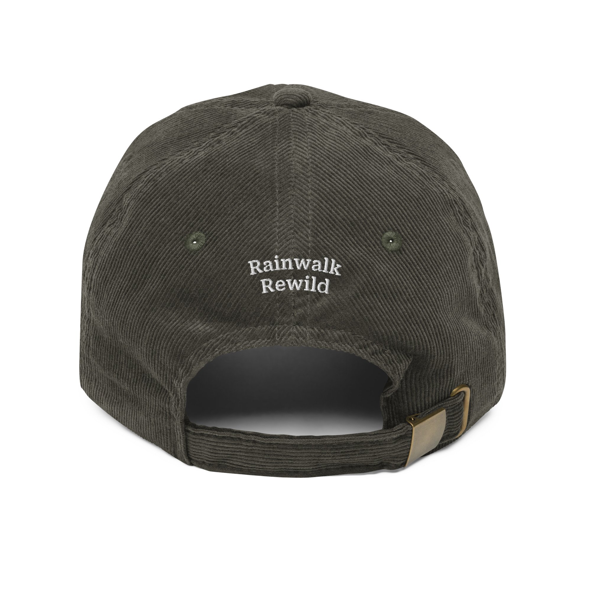 vintage-corduroy-cap-olive-back-655e81f8655a9.jpg