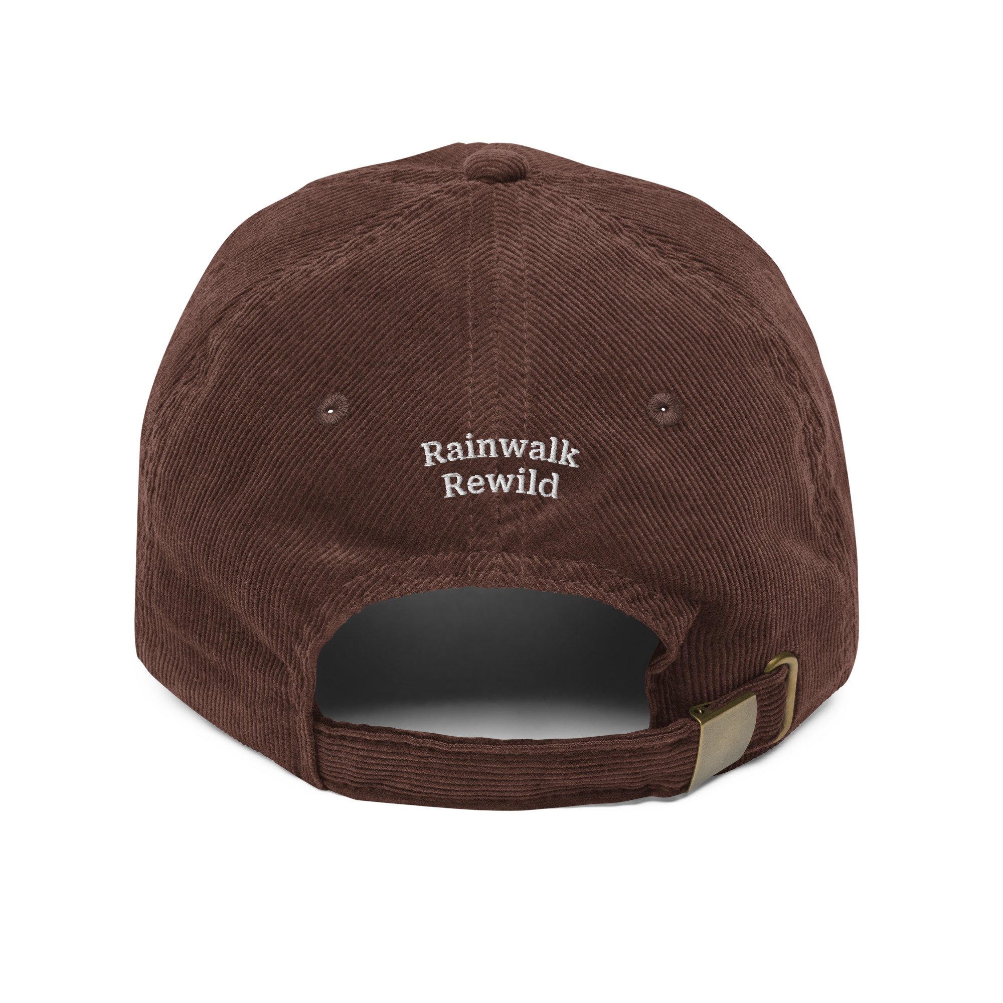 vintage-corduroy-cap-brown-back-655e81f8656d7.jpg