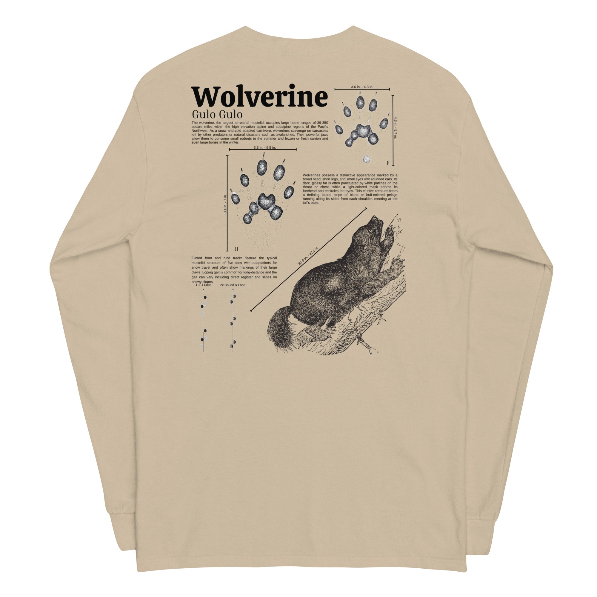 mens-long-sleeve-shirt-sand-back-655e828ec45c3.jpg