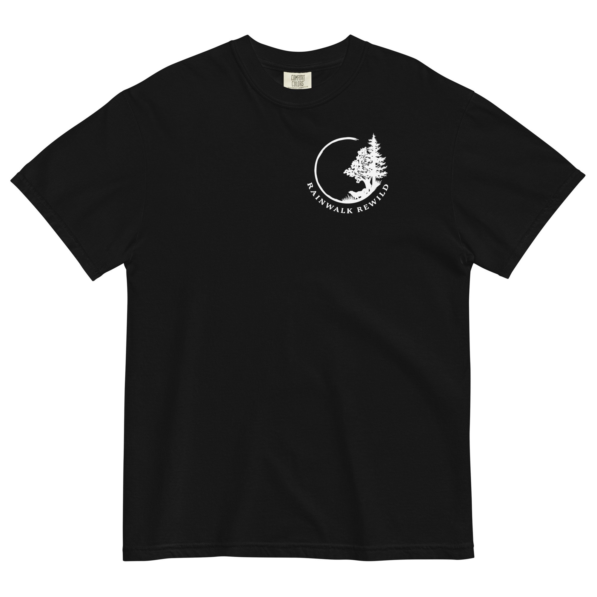 unisex-garment-dyed-heavyweight-t-shirt-black-front-655e8319006cf.jpg