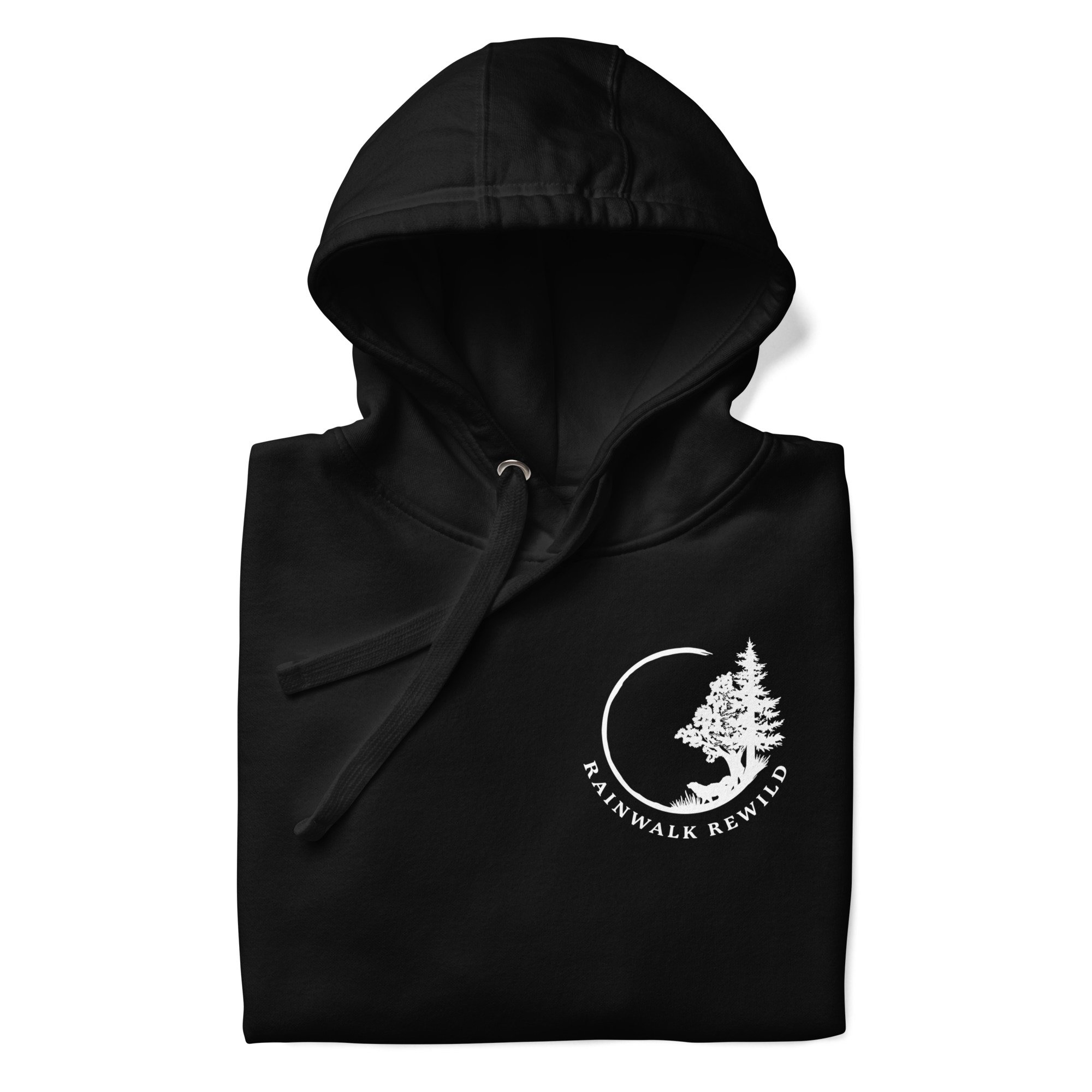 unisex-premium-hoodie-black-front-655e837c5fb89.jpg