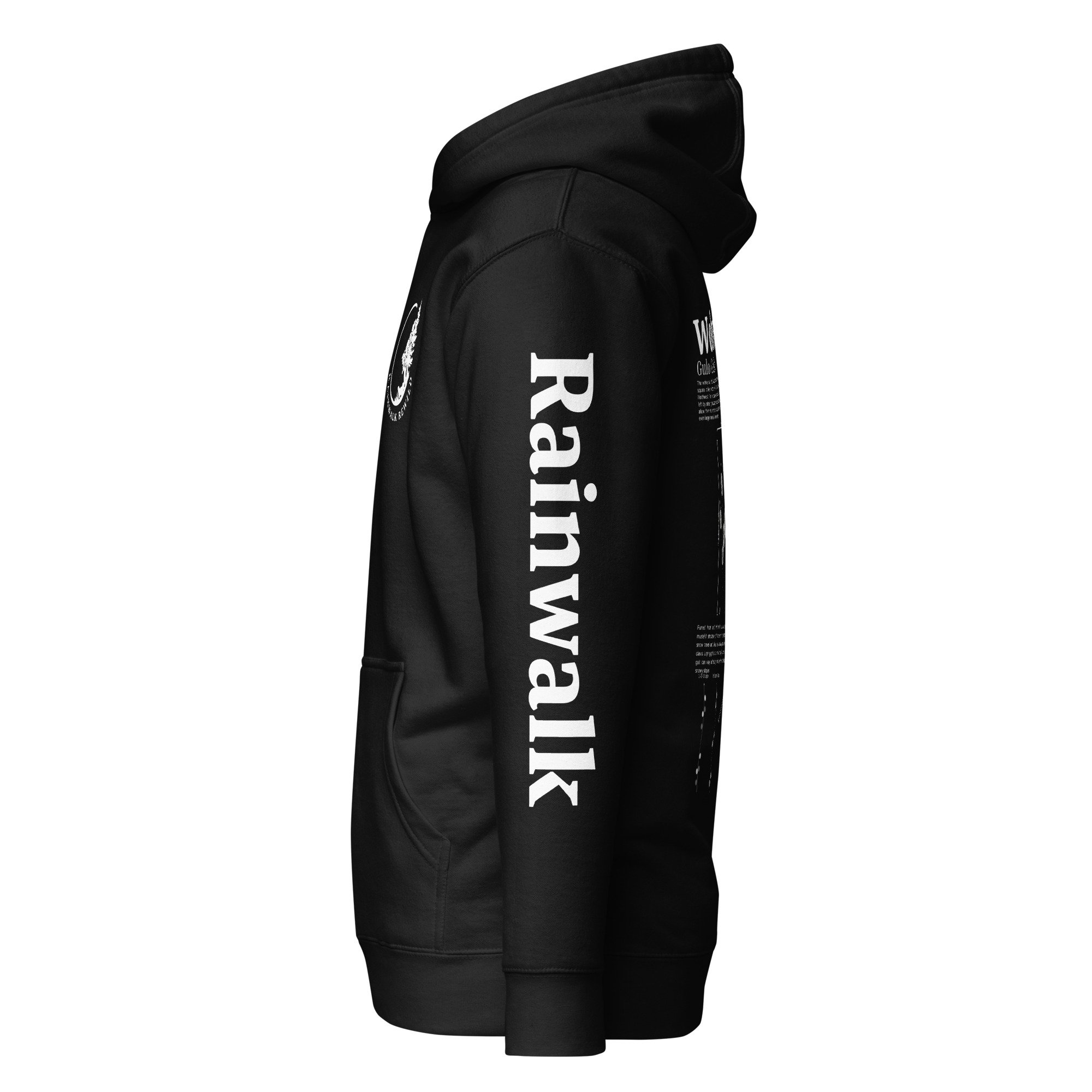 unisex-premium-hoodie-black-left-655e837c6085f.jpg