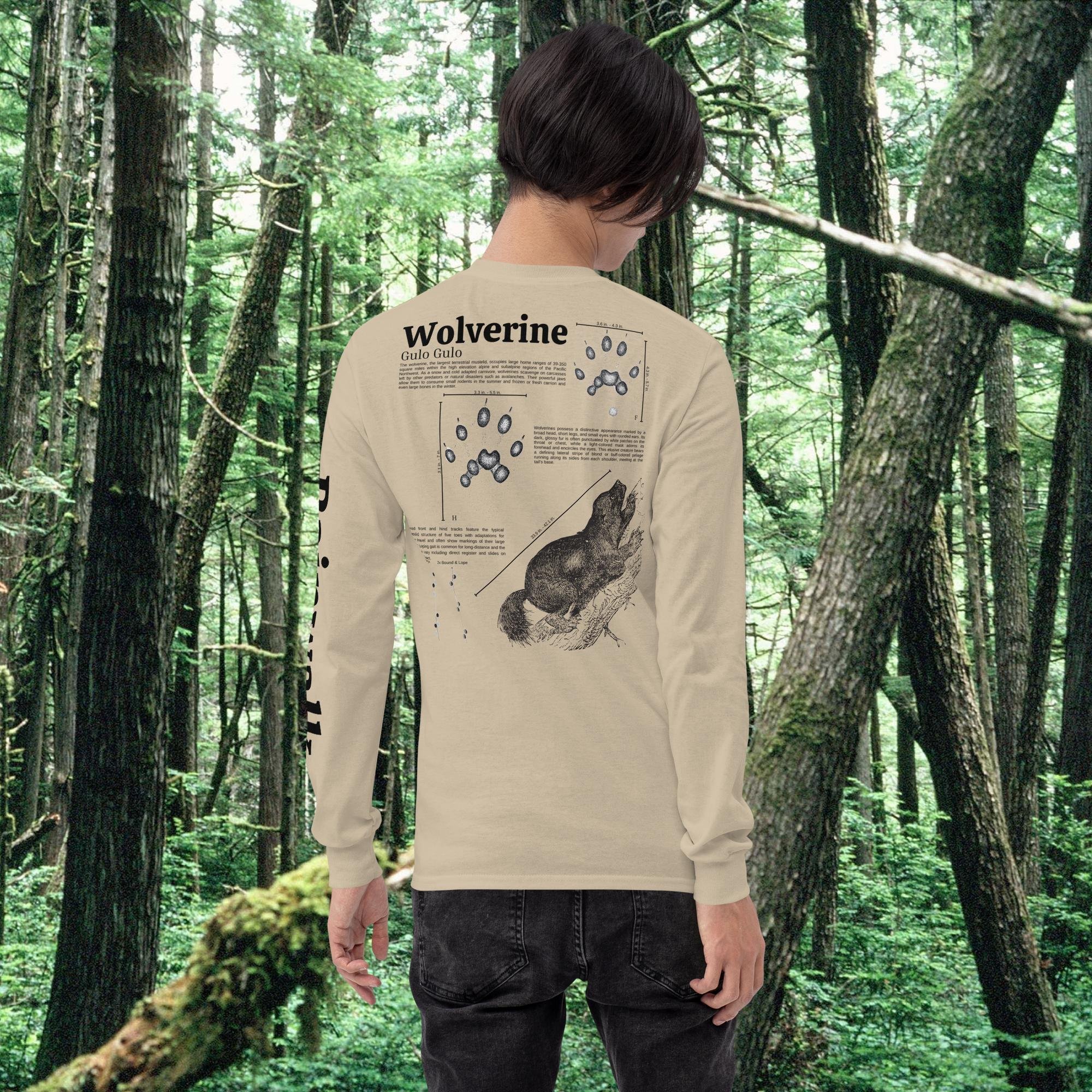 mens-long-sleeve-shirt-sand-back-656f7be7cf0d4.jpg