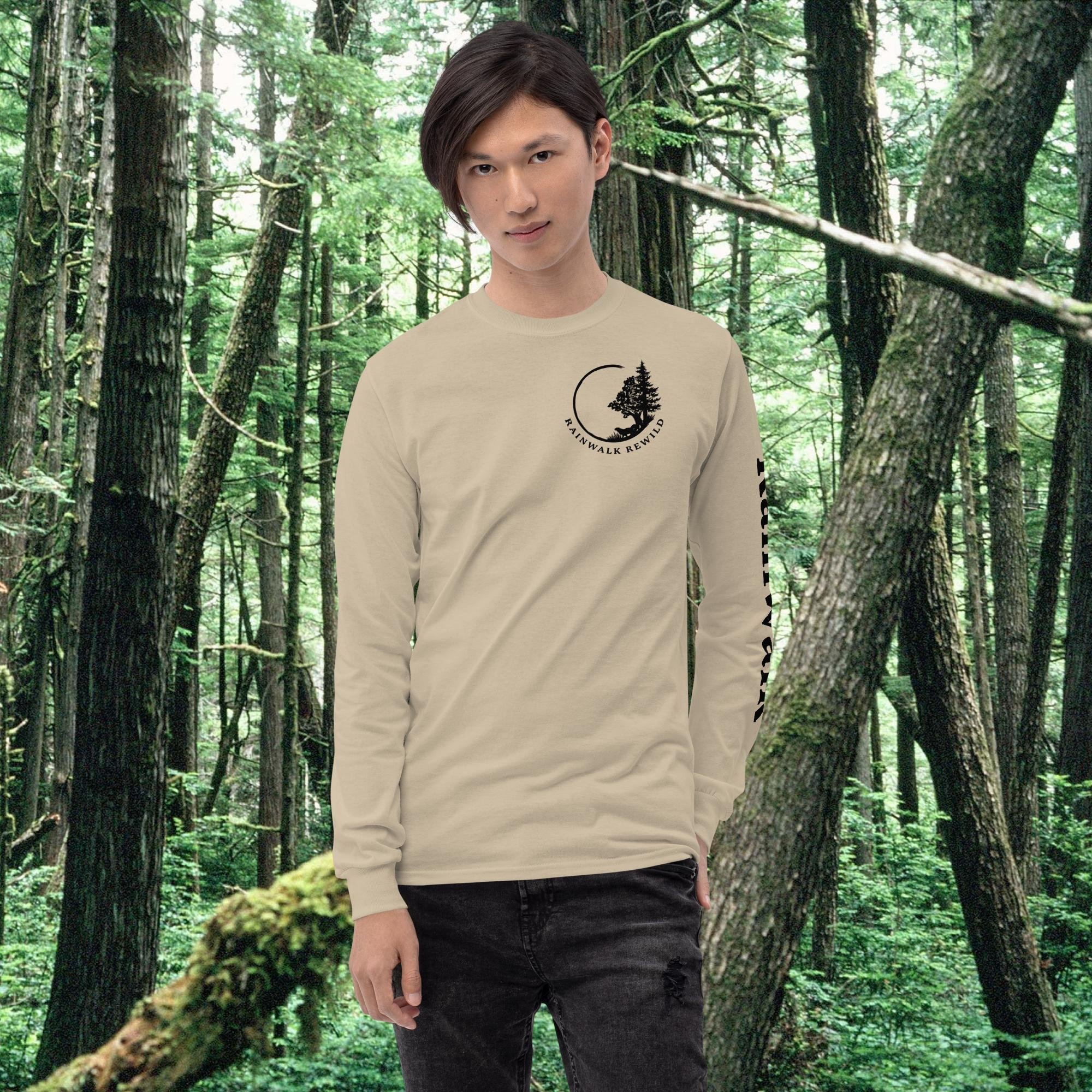 mens-long-sleeve-shirt-sand-front-656f7be7cfd54.jpg