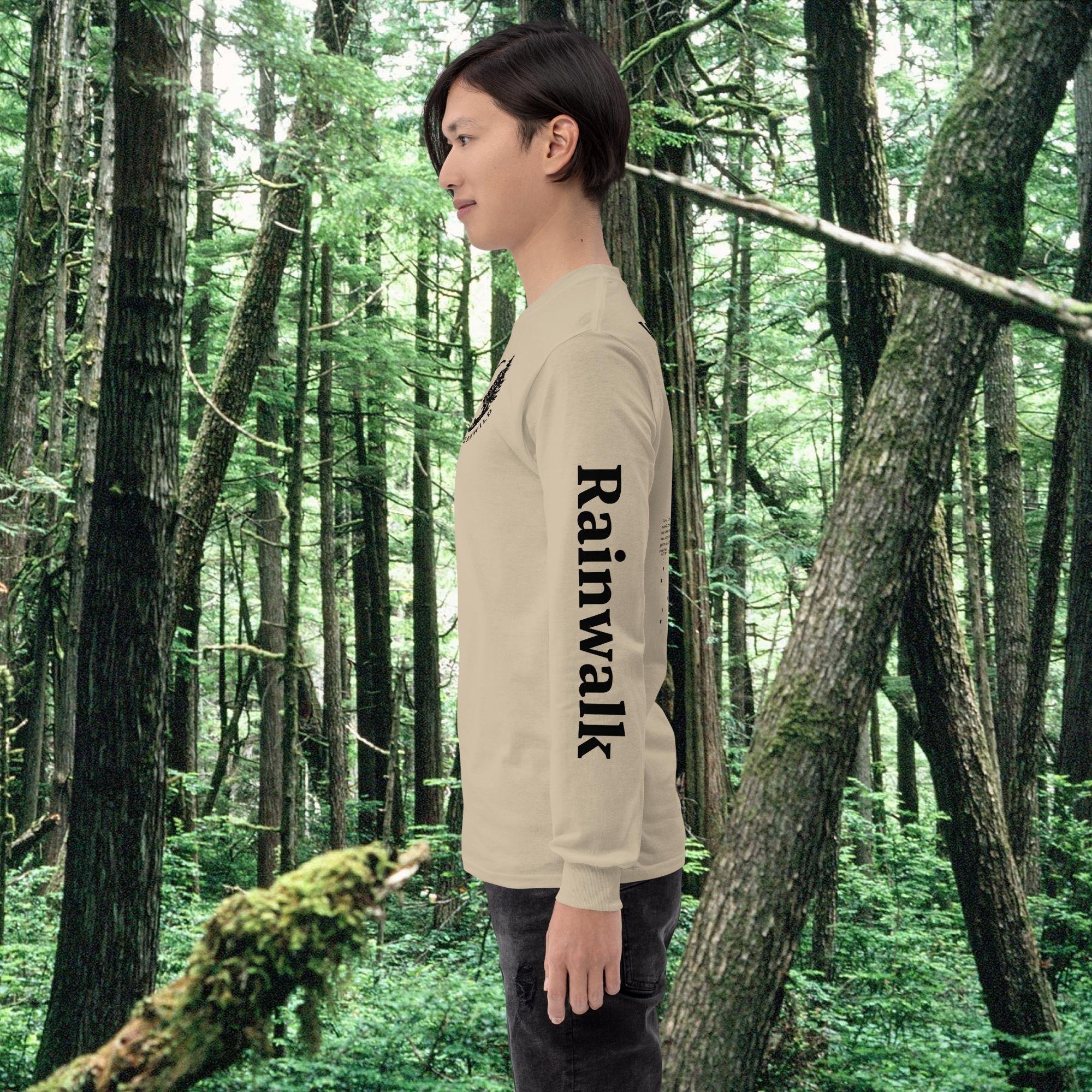 mens-long-sleeve-shirt-sand-left-656f7be7d0ae0.jpg