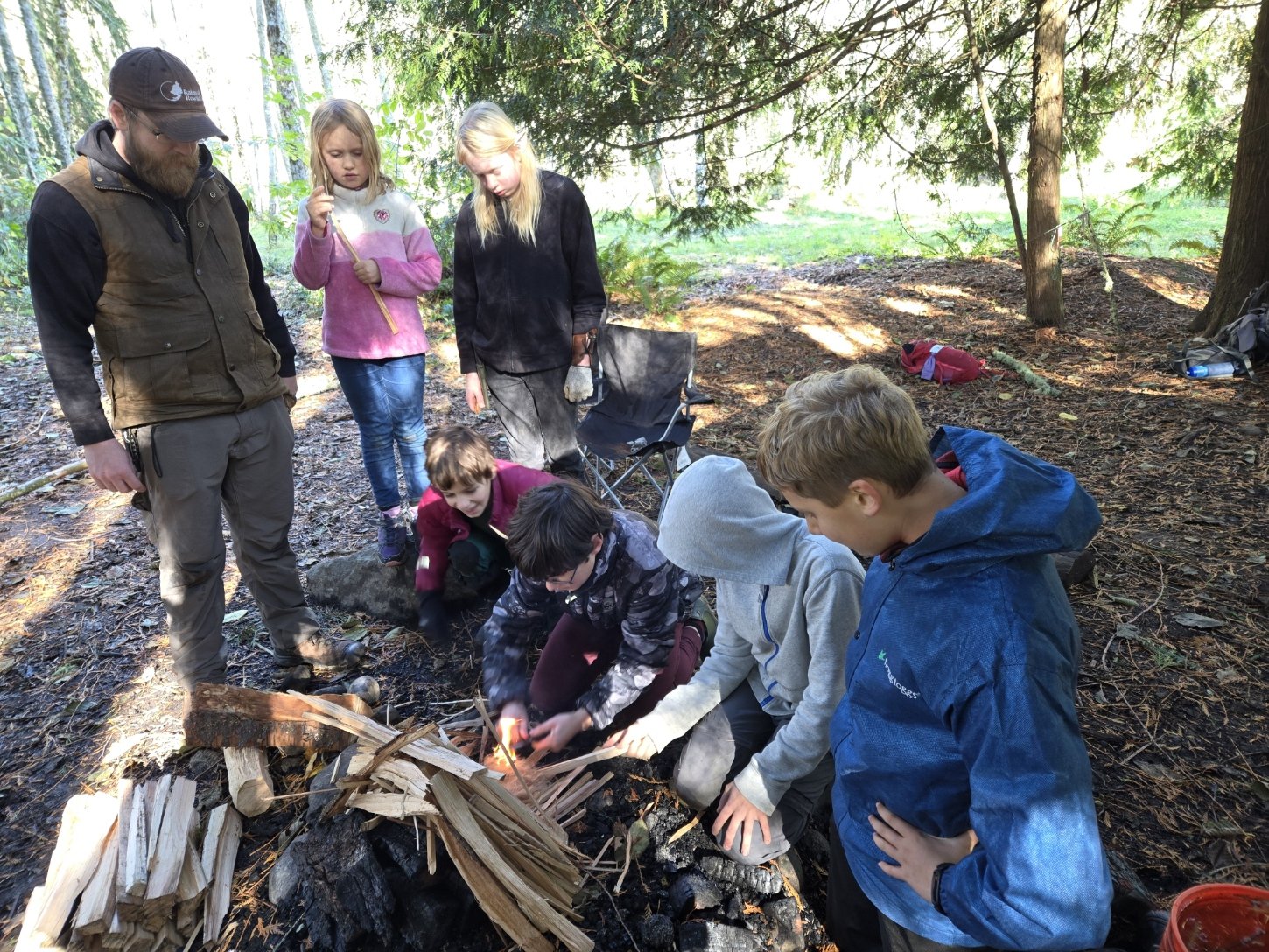 Tuesday HomeSkills FireStarting.jpg