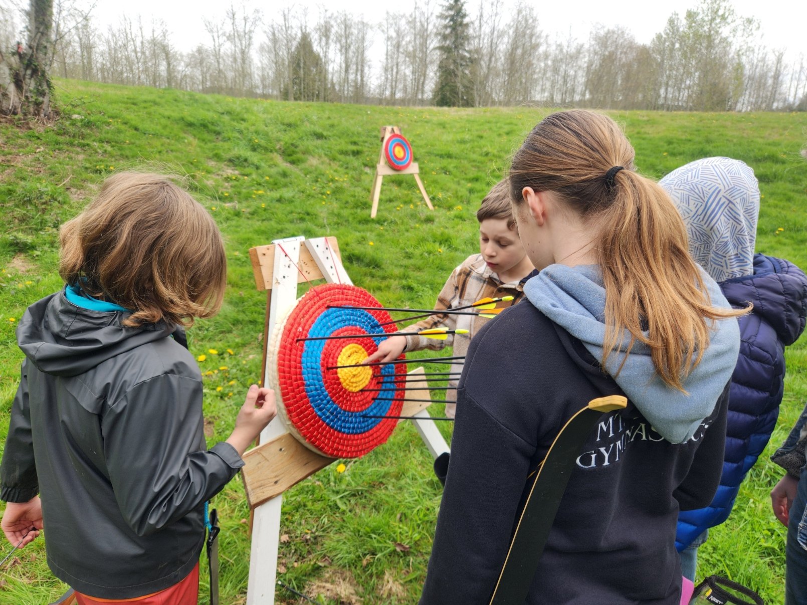 Counting arrows.jpg