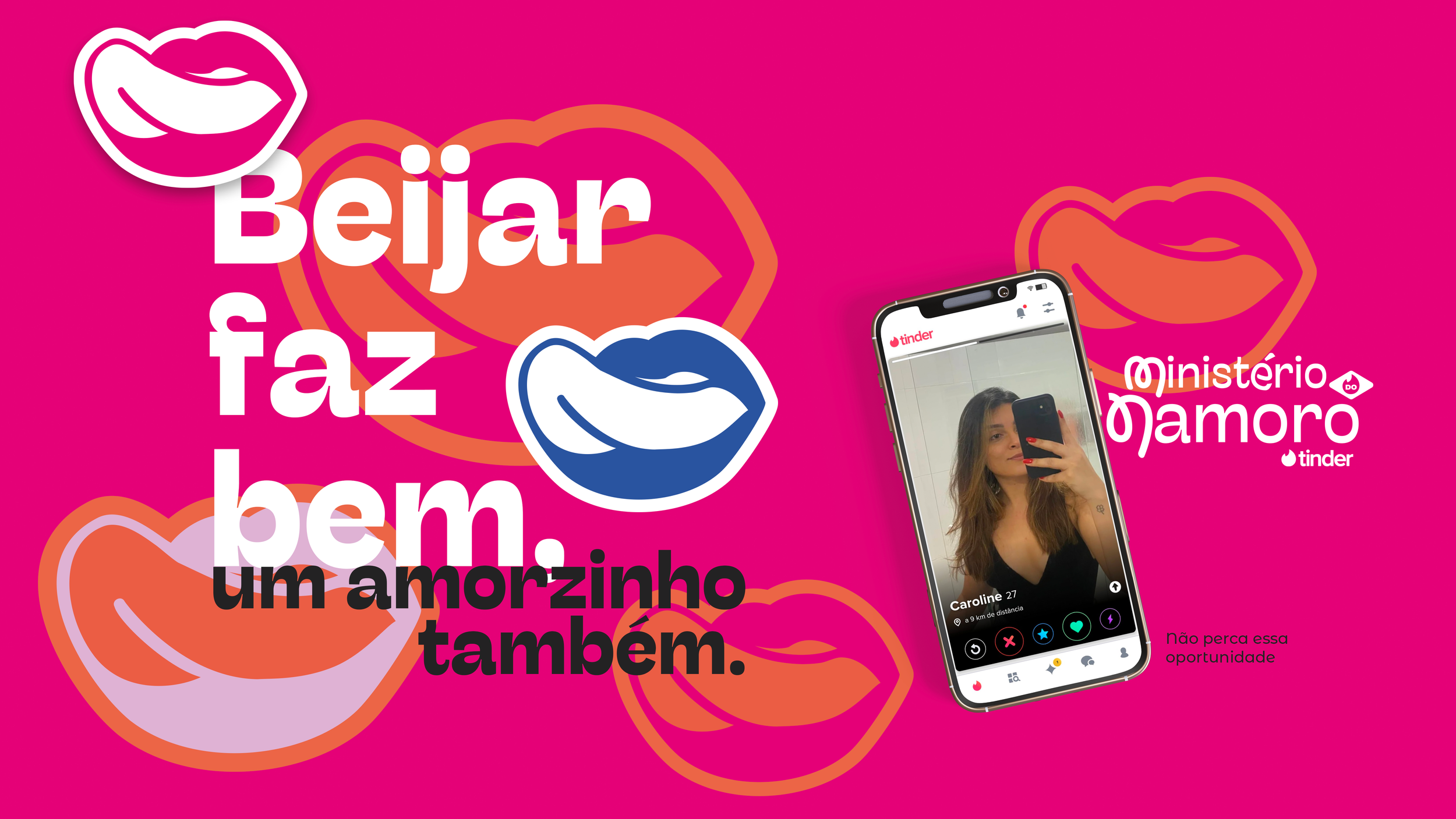 Ministério_do_namoro_tinder