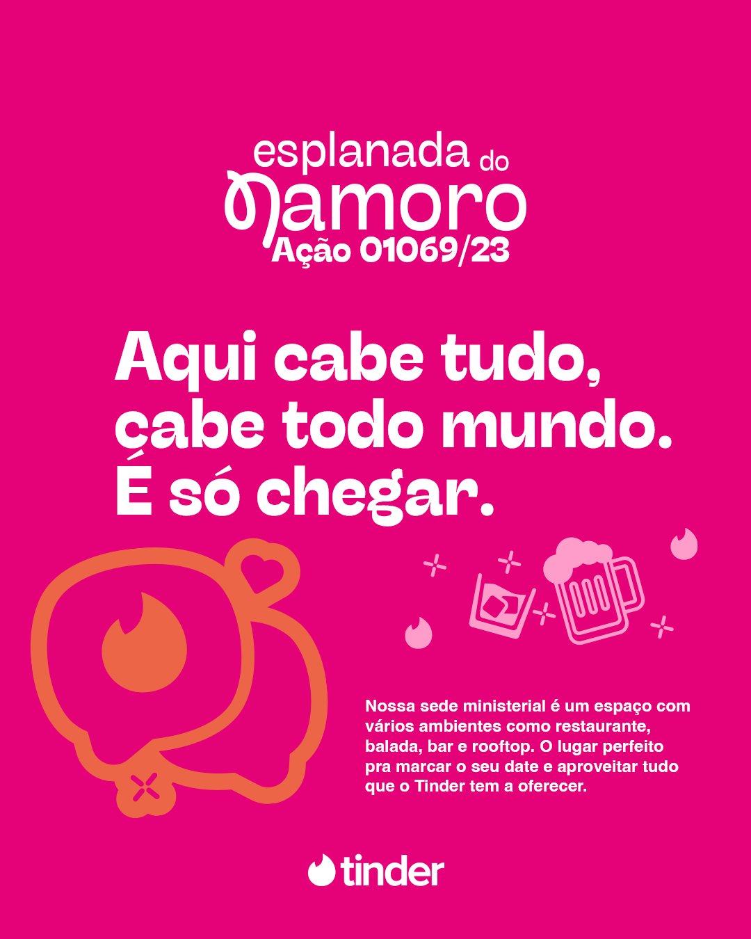 Ministério_do_namoro_tinder