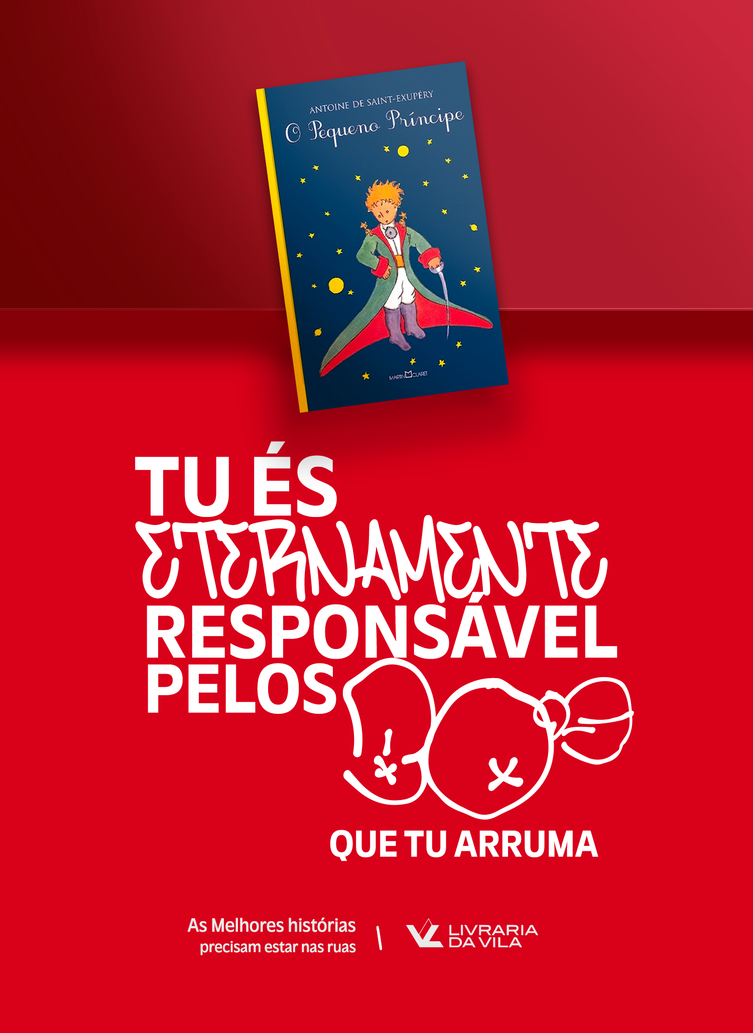 O_pequeno_Principe_Cartaz_Liv_Vila_01.png