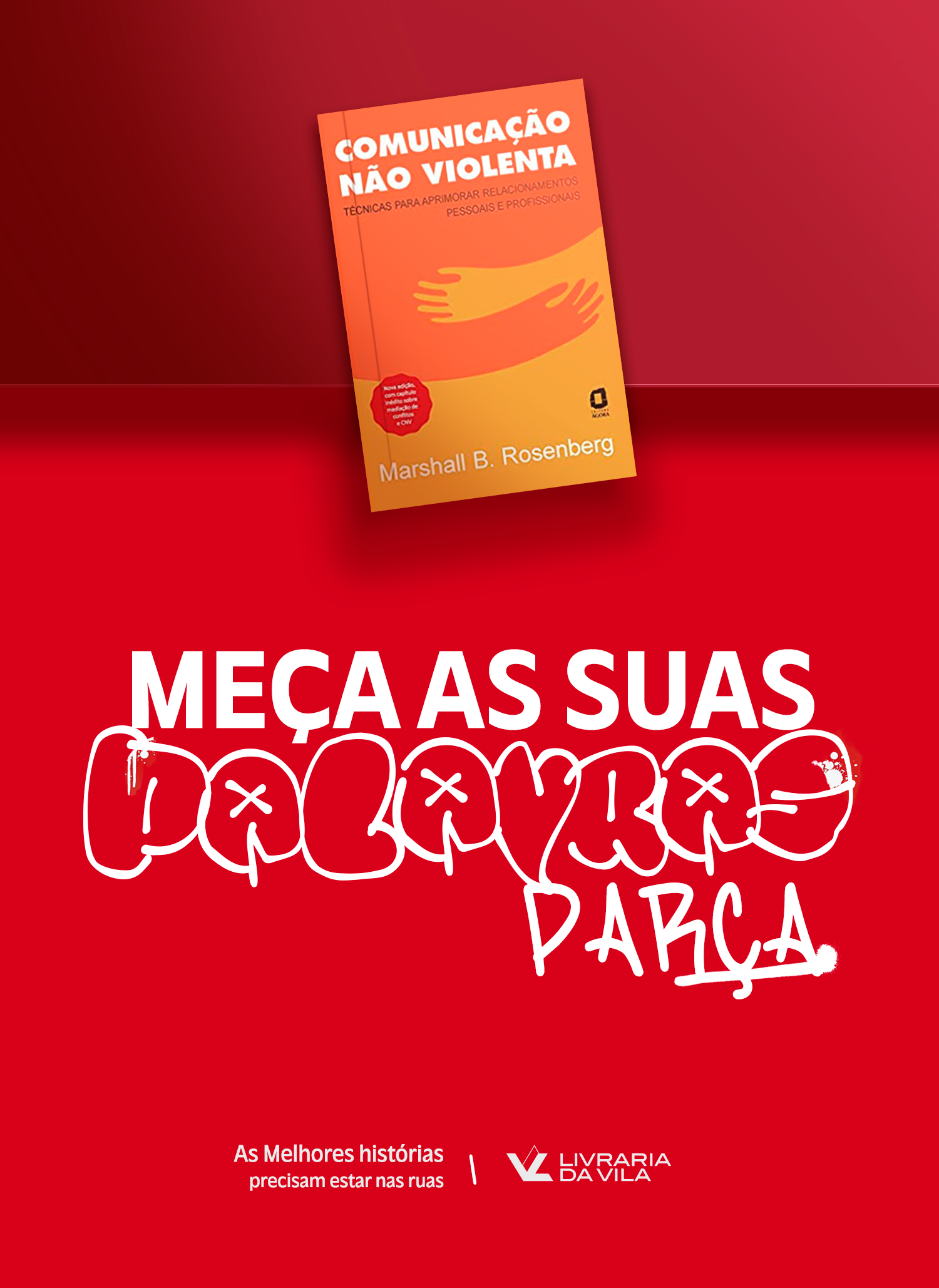 comunicacao_nao-violenta_Cartaz_Liv_Vila_01.png
