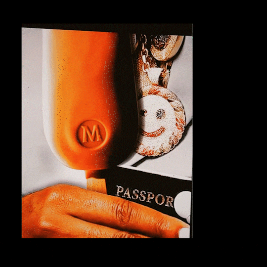 golf_2023-07-21_214125_958_MP4_AdobeExpress (1).gif