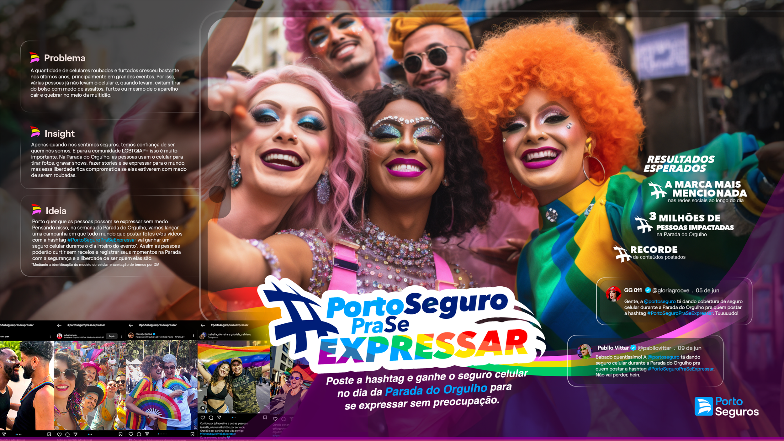 Porto_Diversidade_01.png