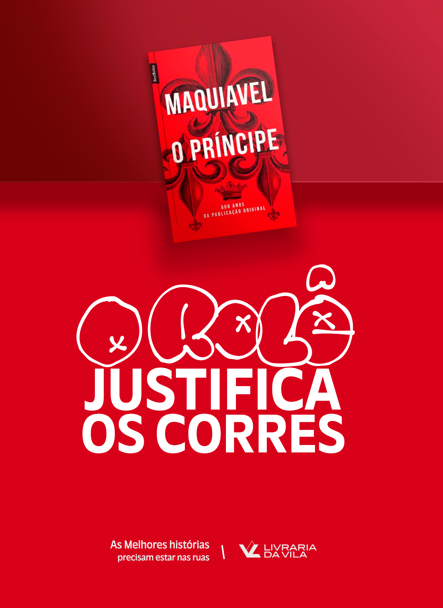 O_Principe_Cartaz_Liv_Vila_01.png