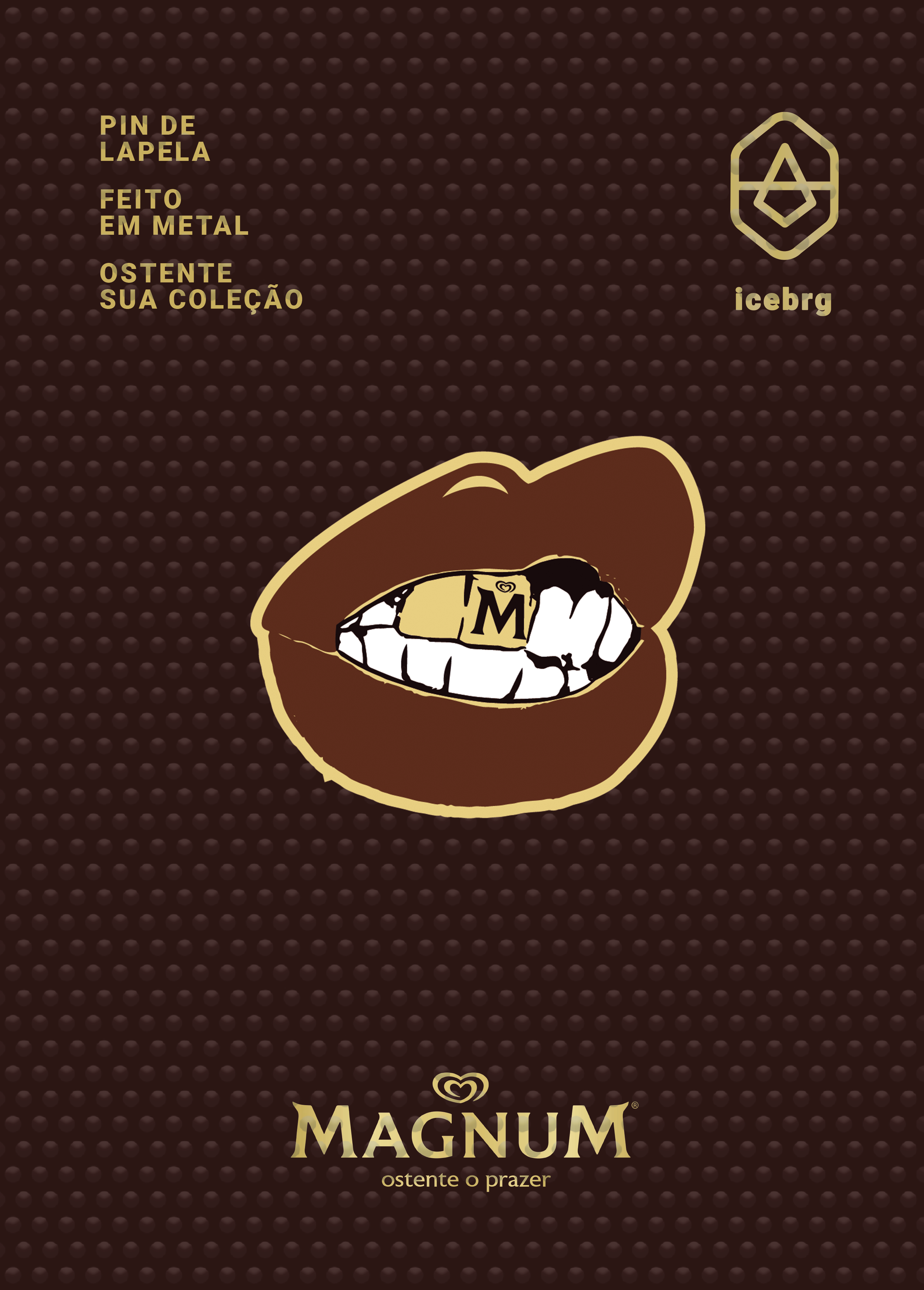 Magnum_base_Pins_Apply_BOCA.png