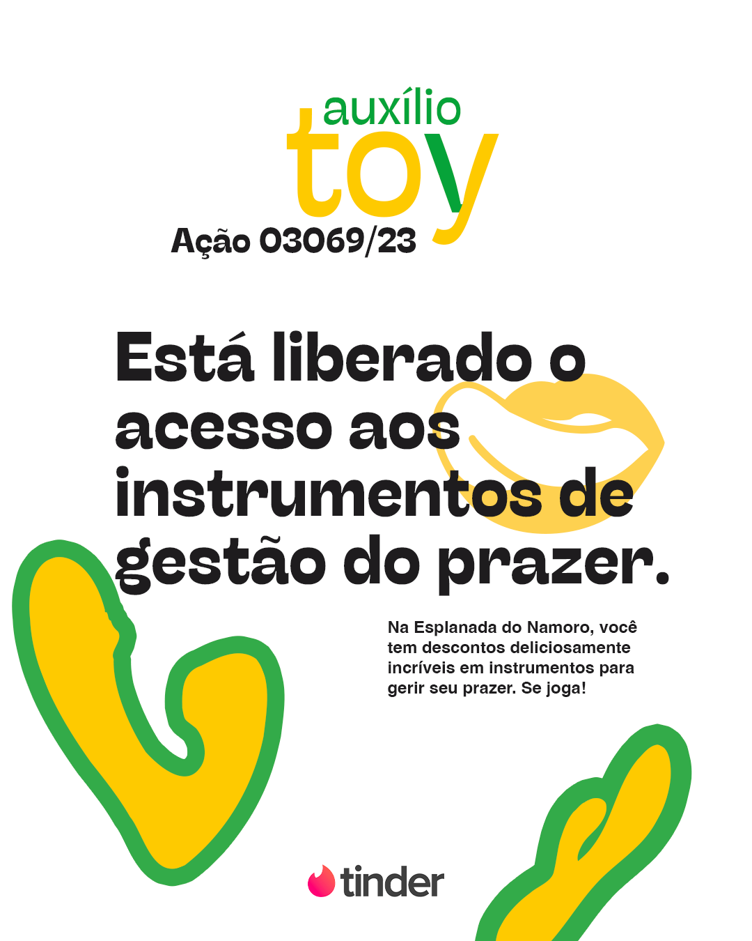 Ministério_do_namoro_tinder