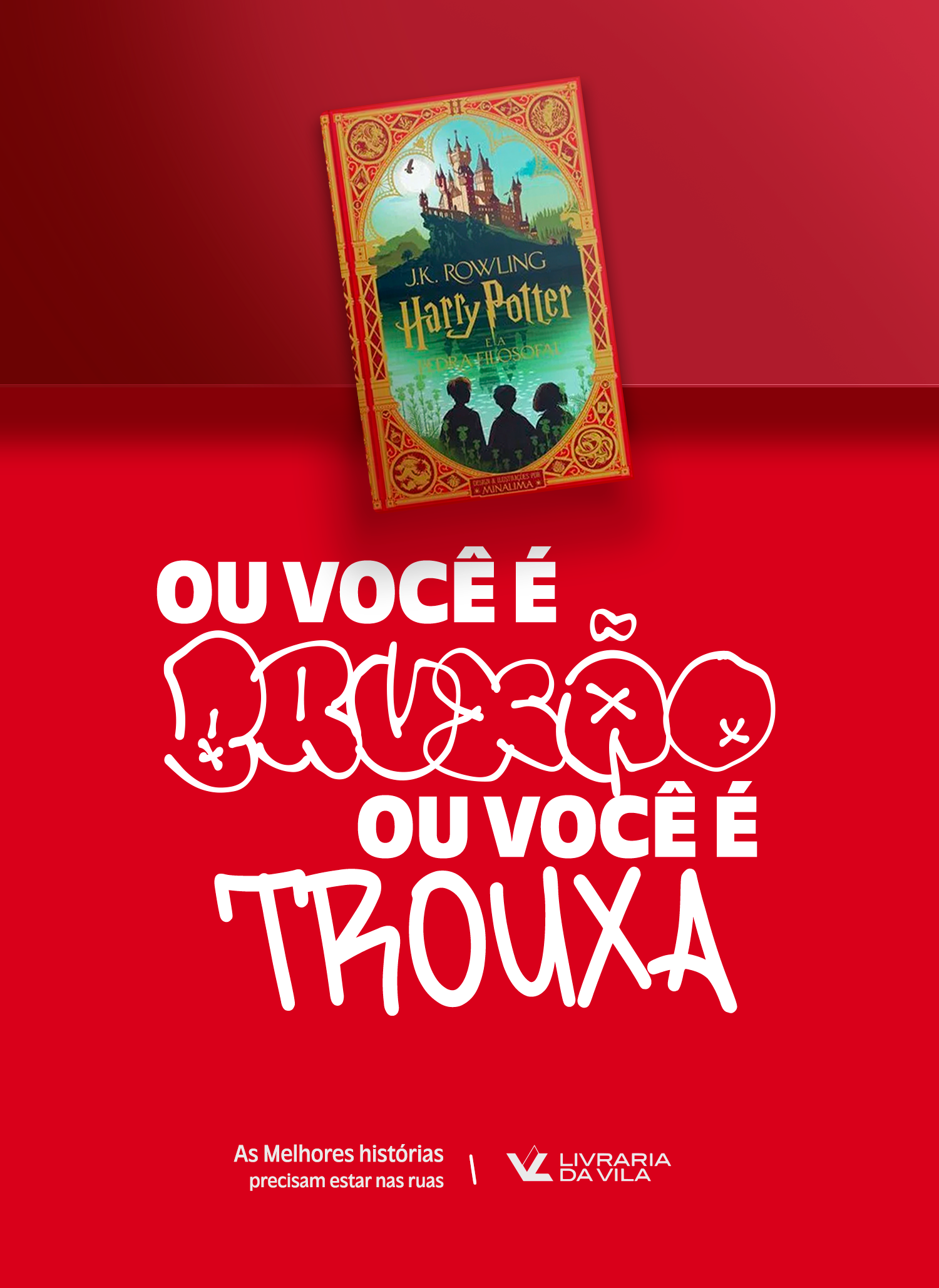 HP_Cartaz_Liv_Vila_03 - cópia.png