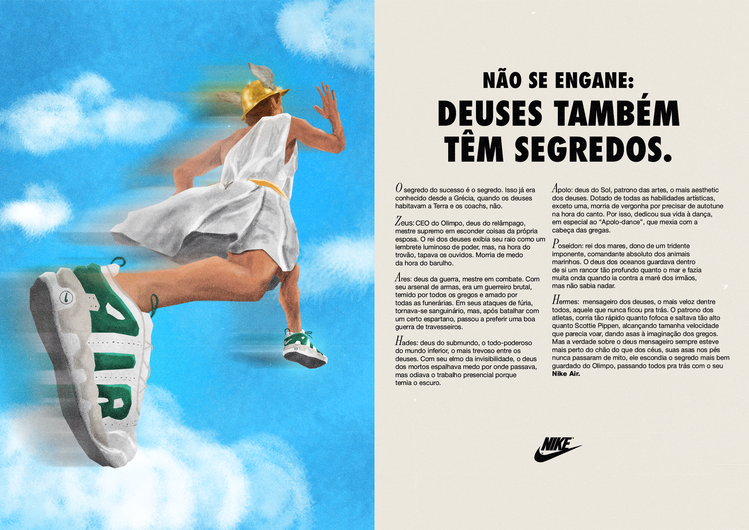 Layout - Deuses também têm segredos - AJUSTADO 2.png