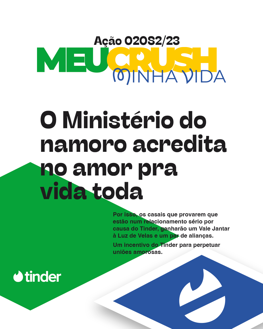 Ministério_do_namoro_tinder