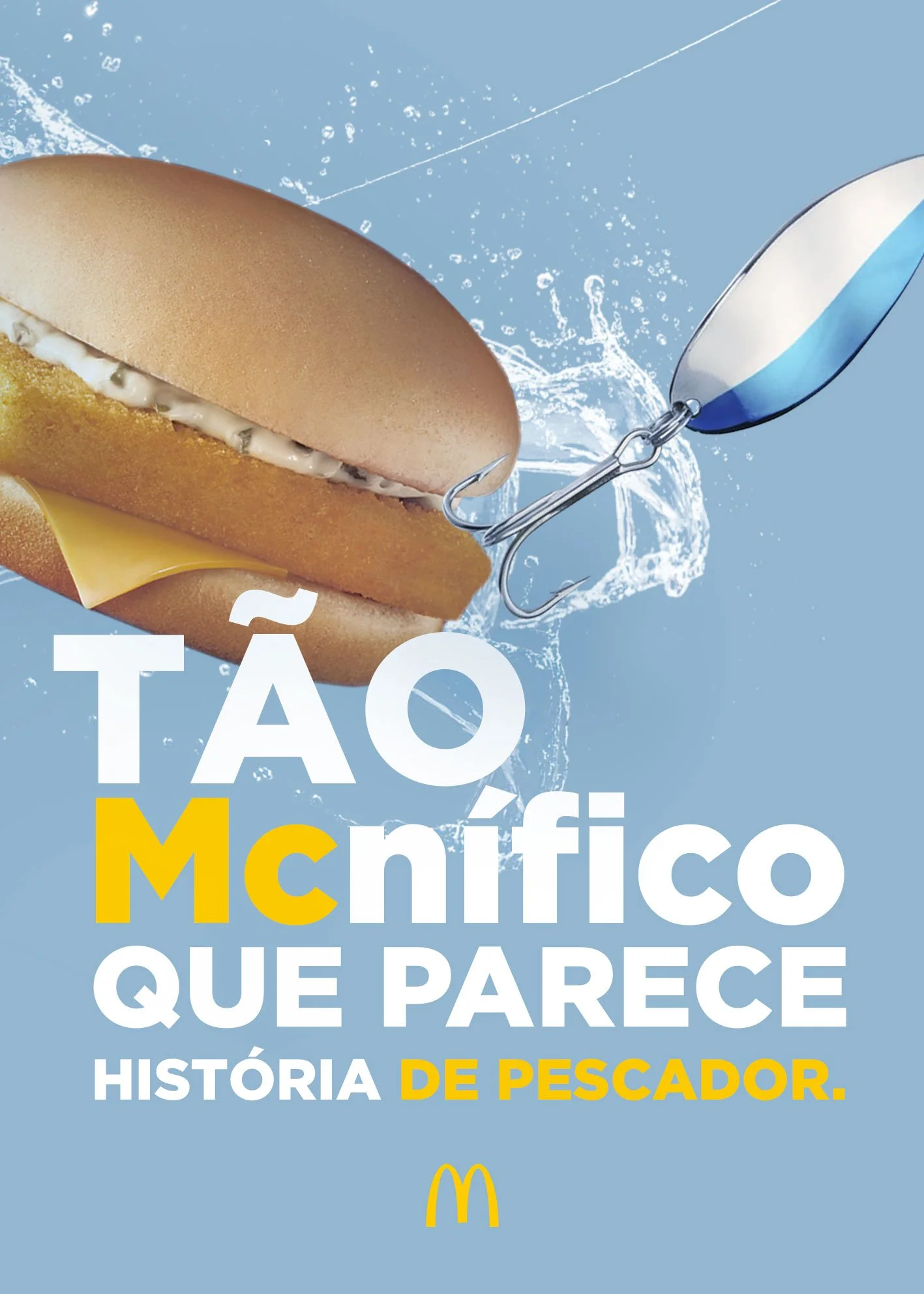 Tão-macnificooo.jpg