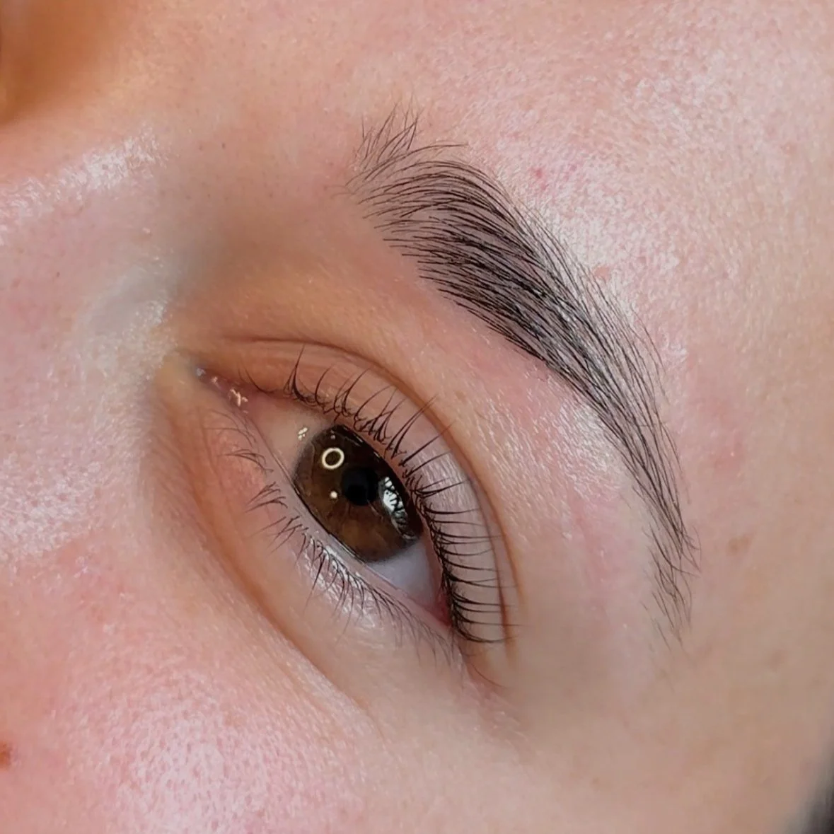 View recent photos.jpg