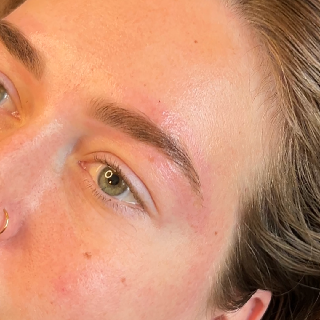 Untitled design (11).png