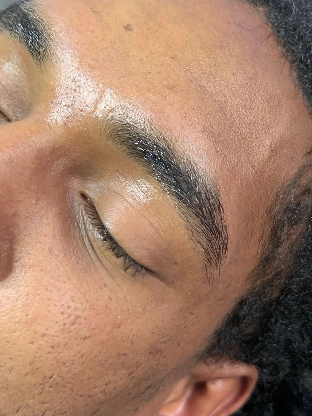 men brow.jpg