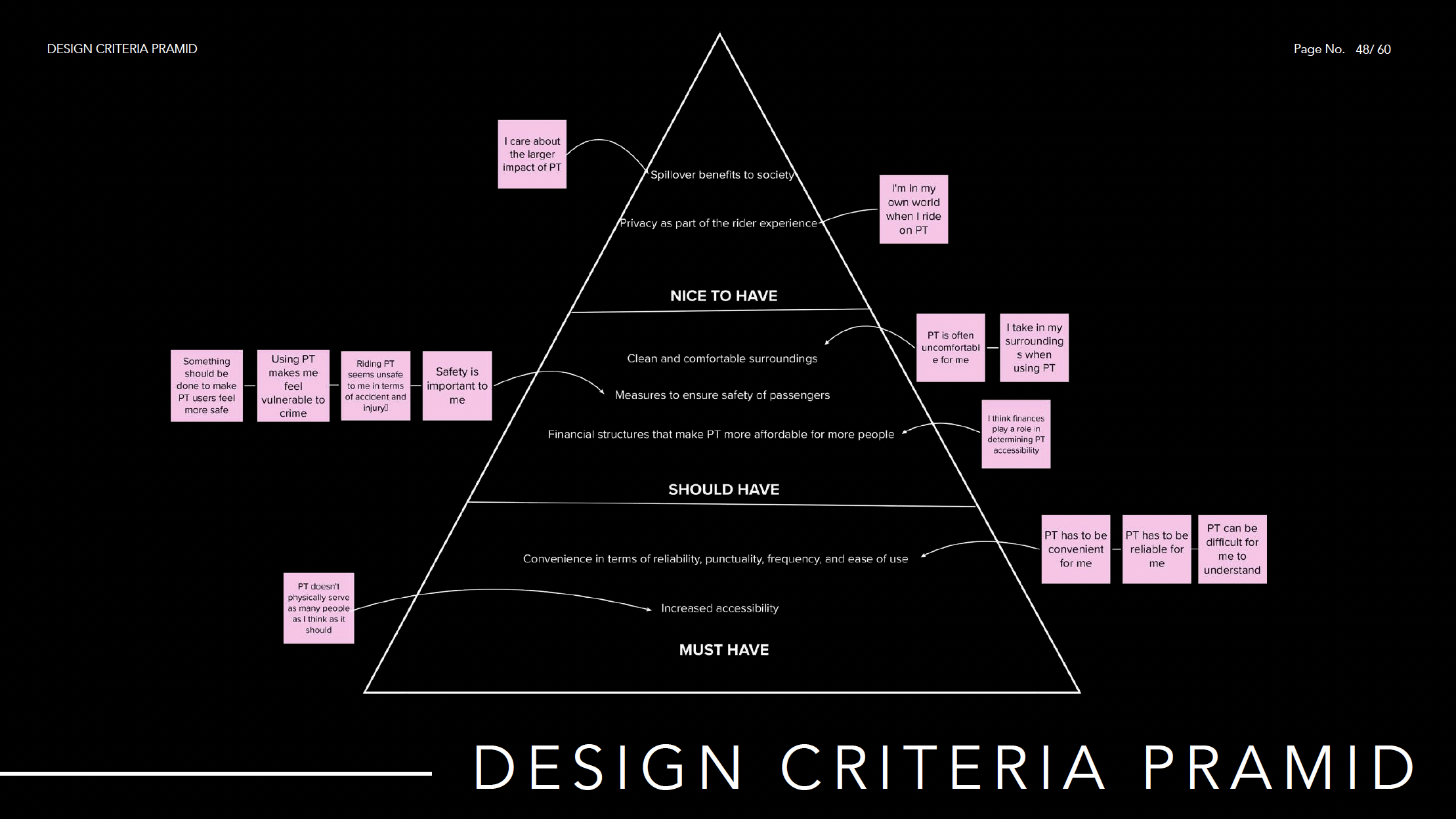 Screen Shot 2023-11-02 at 1.57.02 PM.png