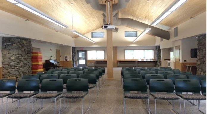 ‘No Kings’ Day Saturday in Girdwood