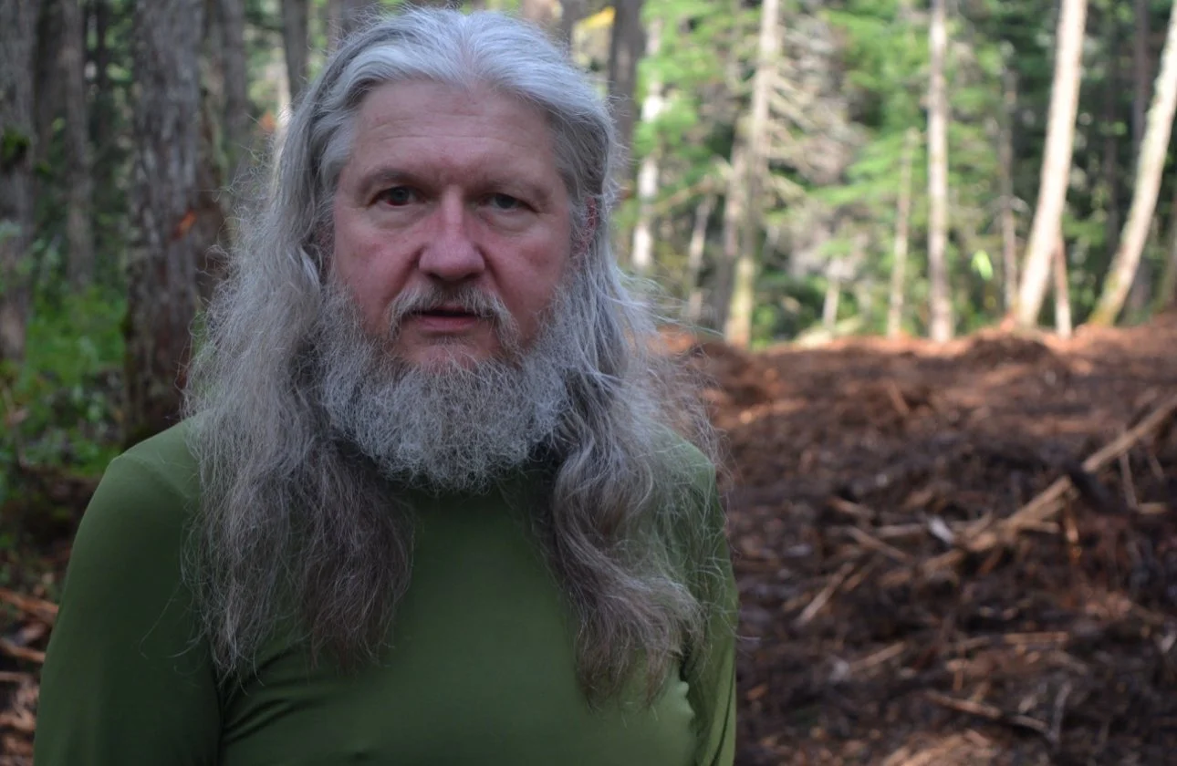 GBOS Co-Chair Attacked for His Position as Head of Anchorage Council