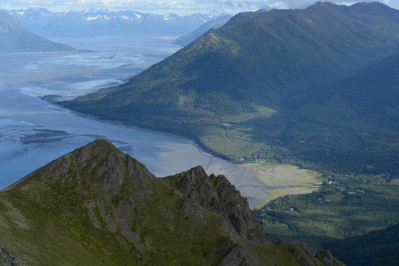 Hope Residents Take Action Against Popular Music Venue Creekbend