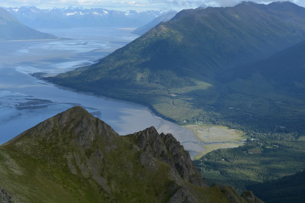 Aggrieved Hope Residents and Creekbend Reach Agreement on New Rules for Music Venue