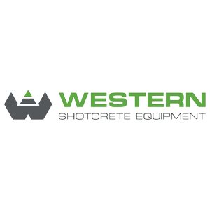 Western Shotcrete