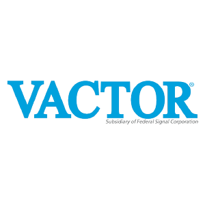 Vactor
