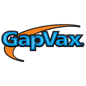 GapVax