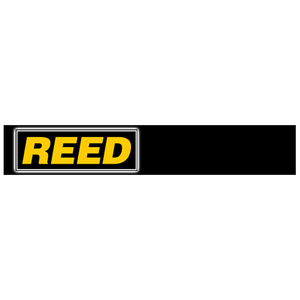REED