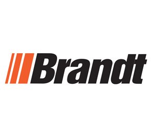 Brandt
