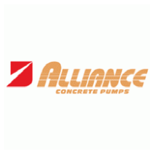 Alliance Concrete Pumps