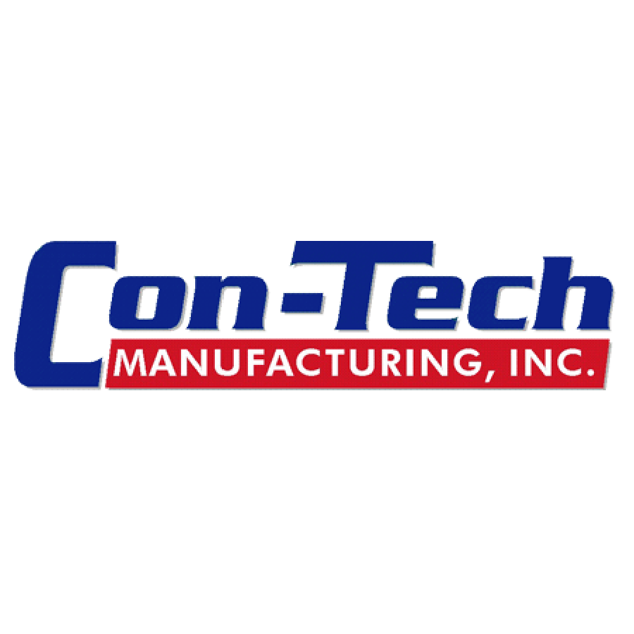 Aarcomm-Partners_Contech-Manufacturing_Logo.png